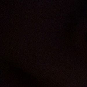 Meet your Posher, Sadeen